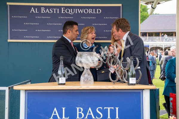 150525-Pride Of Arras-5626 - Race 4 3.45pm Al Basti Equiworld Dubai Dante Stakes