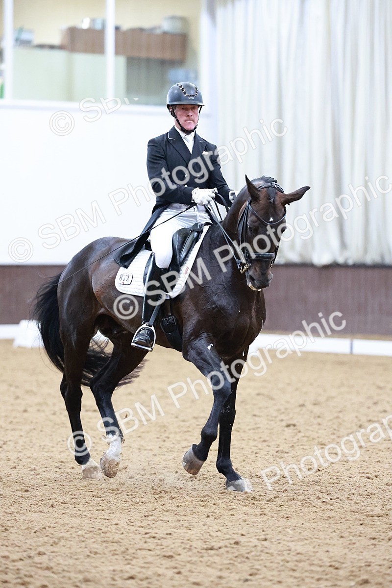 SBM_021436 - Class 14 - FEI Grand Prix - 17.40-18.34