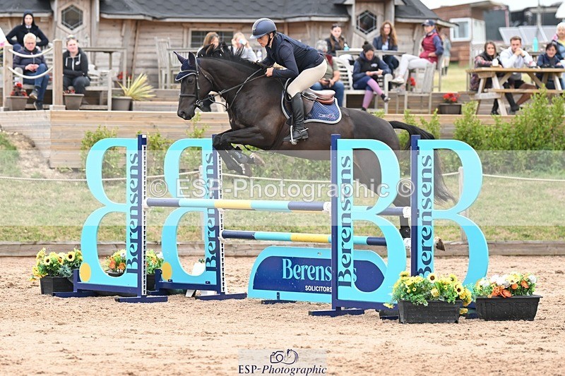 250726-092234-04972 - Cls 13B Senior 1.10m