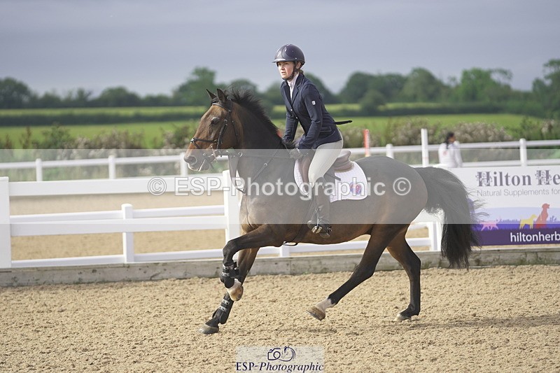 230810A-174737-01596 - Cls 1 Discovery & 1m Open