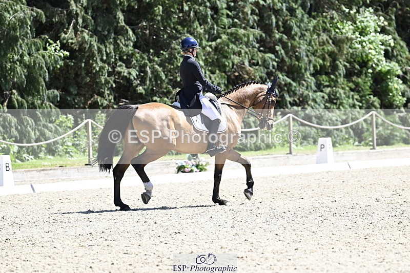 250522A-144059-04448 - D-413-Althea.Bleekman-GRANNCORD