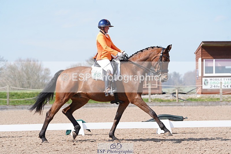 250403-121254-01842 - 038-Tyler.Bradshaw-Mexx