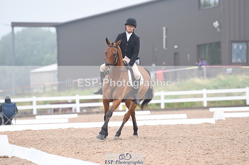 230708A-143200-03067 - Novice 24