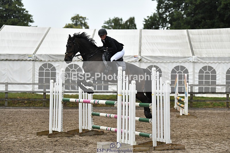 230708-144002-14161 - Cls 30 1.05m Open