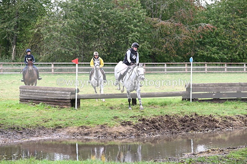 WJ6_8163 - Time at Photographer 13:49 to 14:15
