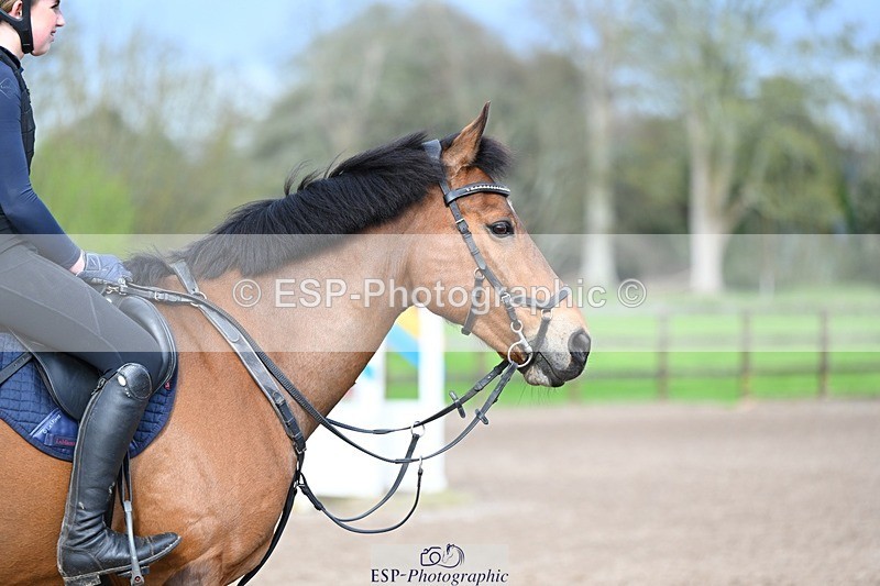 240411-163534-00801 - Group 4 SJ