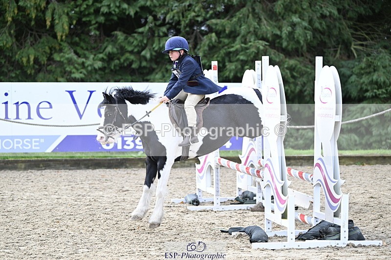 251005A-102431-03287 - Cls 04 GR 70cm