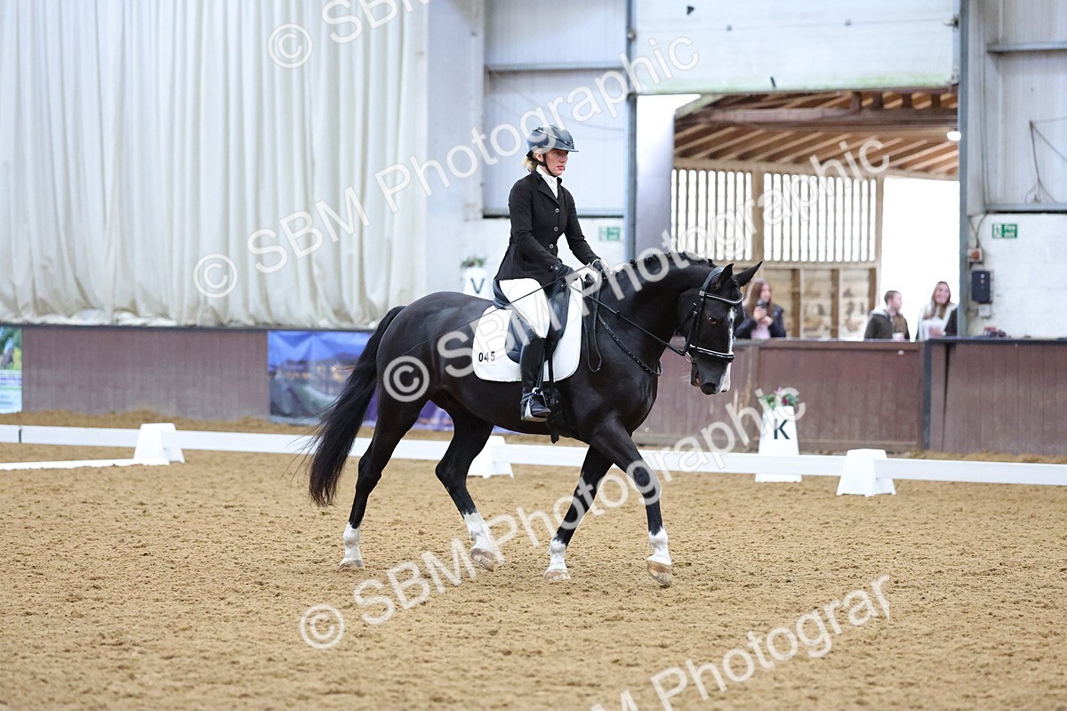SBM_000818 - Class 3 - Prelim 2