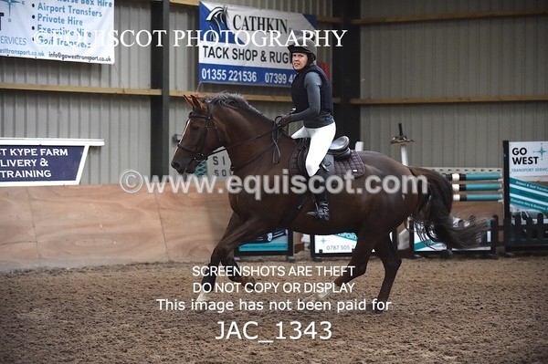 JAC_1343 - CLASS 1 60CM