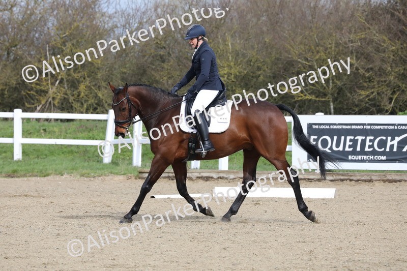 20260314-1897 - CT2 - Prelim 1