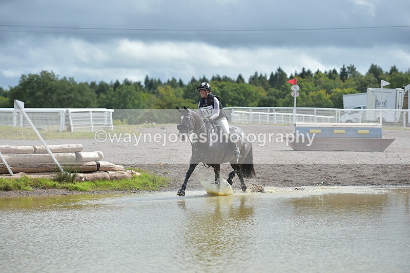 NGP_4725 - XC Time 12:58 to 13:18