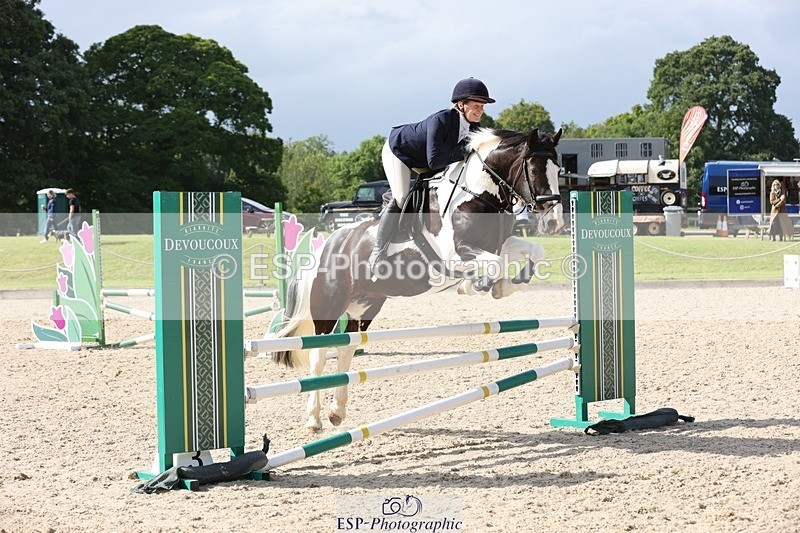 240615-171648-02519 - Cls 13&14 Club and Schools 90cm