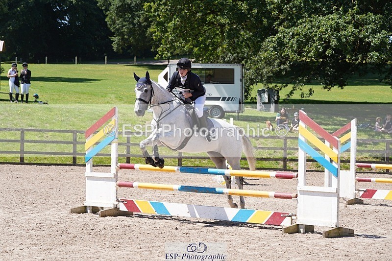 240728-132048-04762 - PC90, Round 1