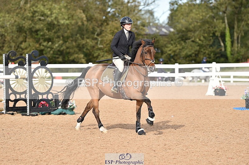 231015A-142942-08714 - Cls 26 1.05m Grand Prix