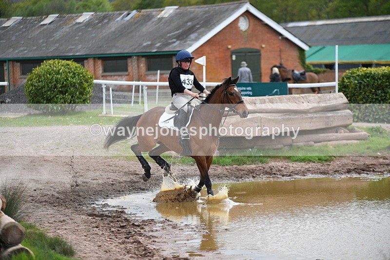 WJ5_4277 - Time 15:17 to 15:32