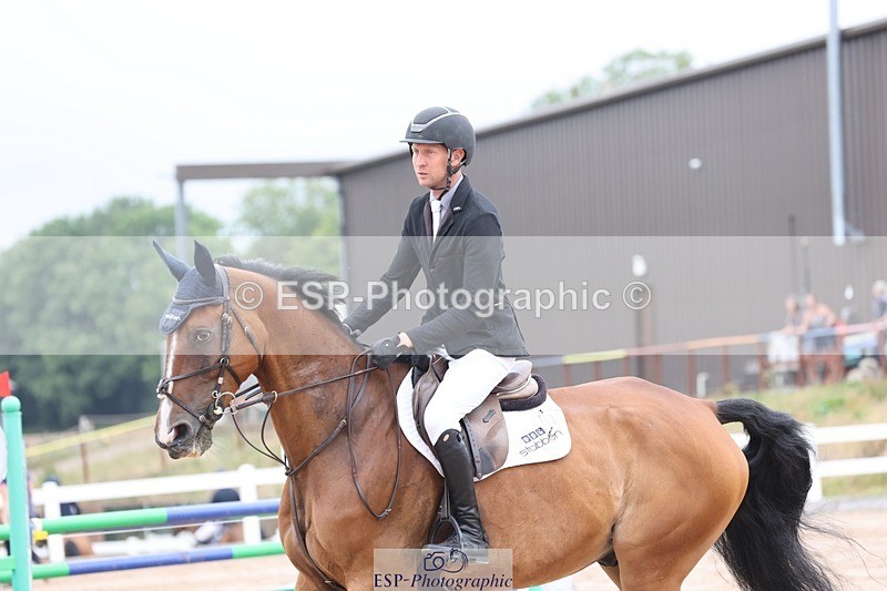 250717-105924-04129 - Cls 13, 1 Star Silver Tour Start to Break