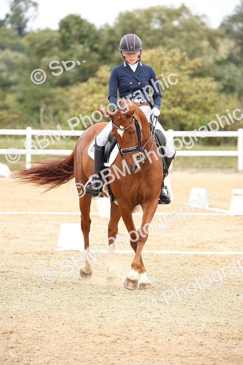 SBM_020173 - Class 26 - PSG Silver