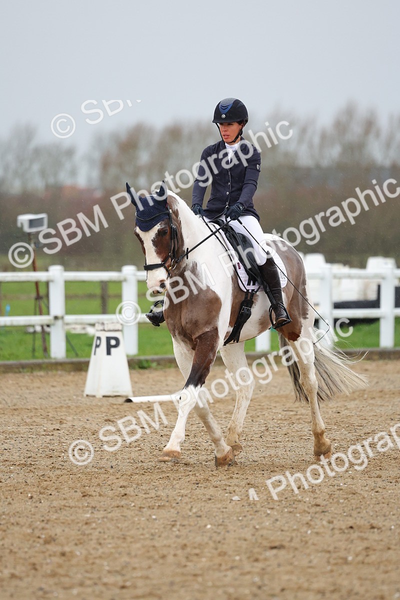 SBM_003906 - Class 9 - Elementary 4