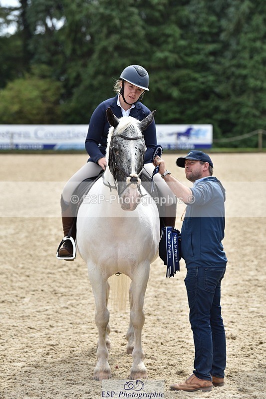 240802-143526-06562 - Presentations