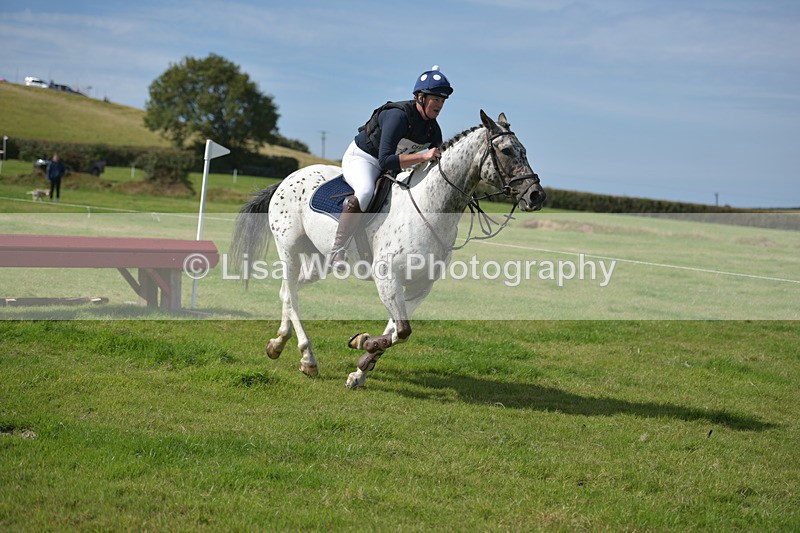 RAY_8449 - Class 1: Trebudannon Open: Red Table