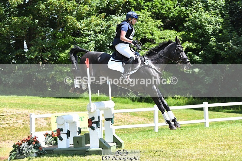 230528-114006-16471 - 408-NGONG_VALLEY-Harriet_Wright-XC