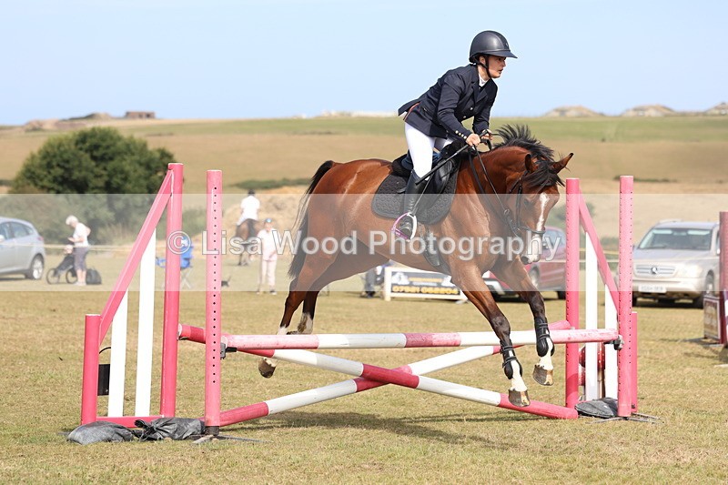 3E7A8406 - Class 3: 70cm