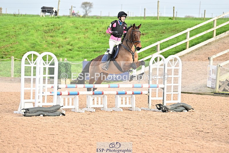 241110A-104756-00406 - 80cm Start to 11.30