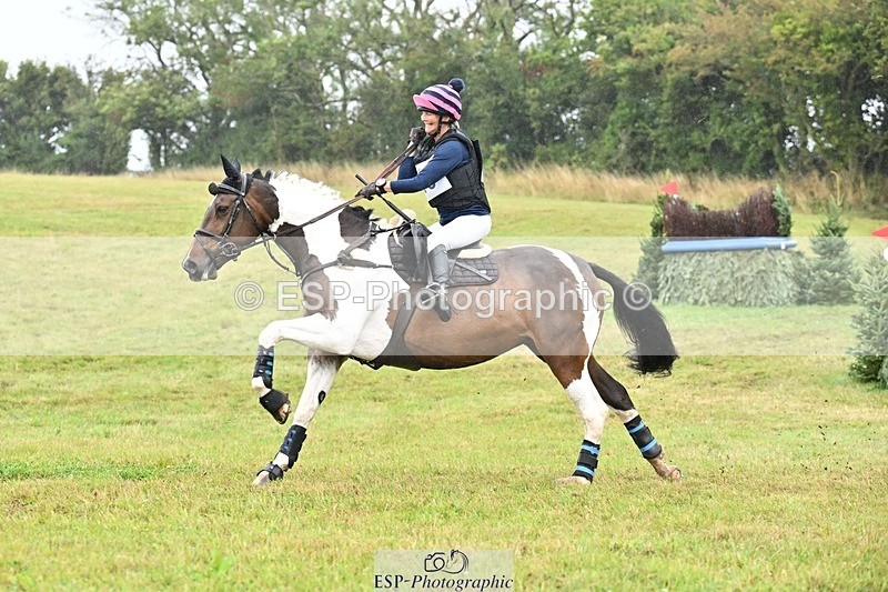 250830-123043-02322 - A-016-Rachael.Whittaker