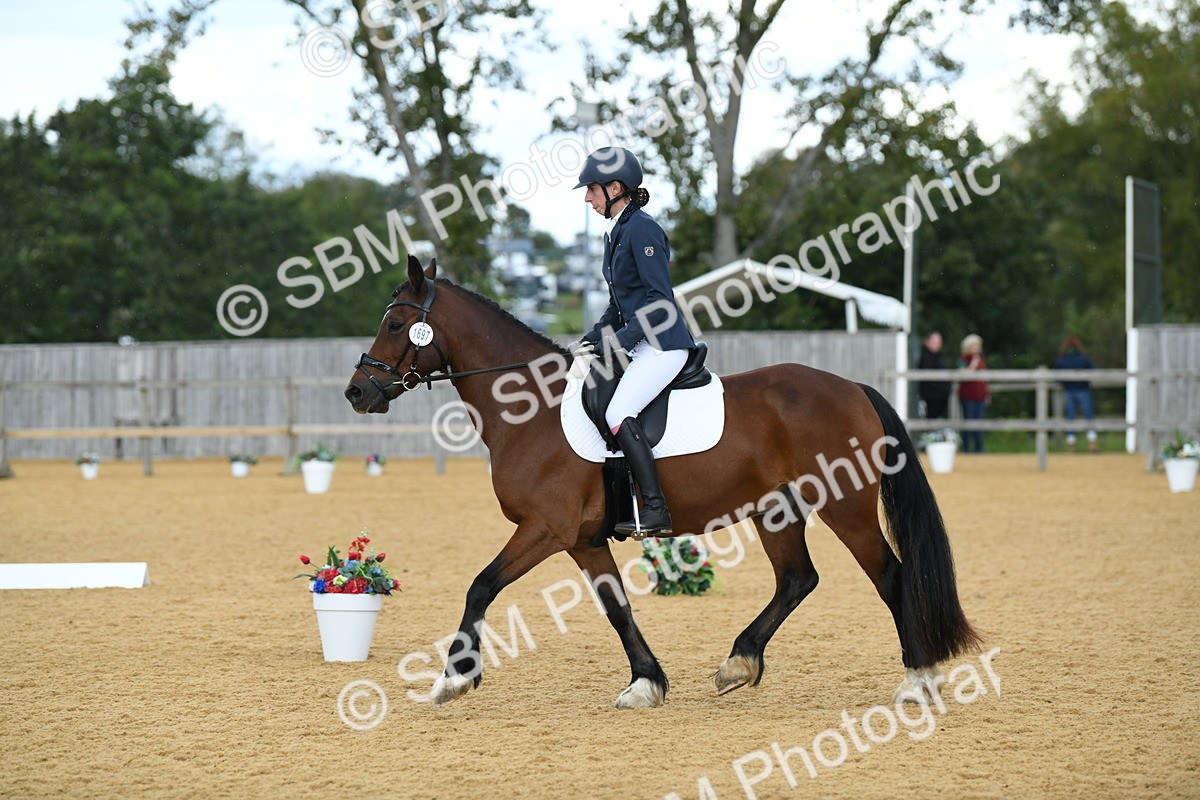 SBM_07265 - D15 Small Tour Championship Novice 24
