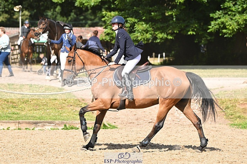240704-095549-00474 - Cls 6 British Novice and 90cm Open
