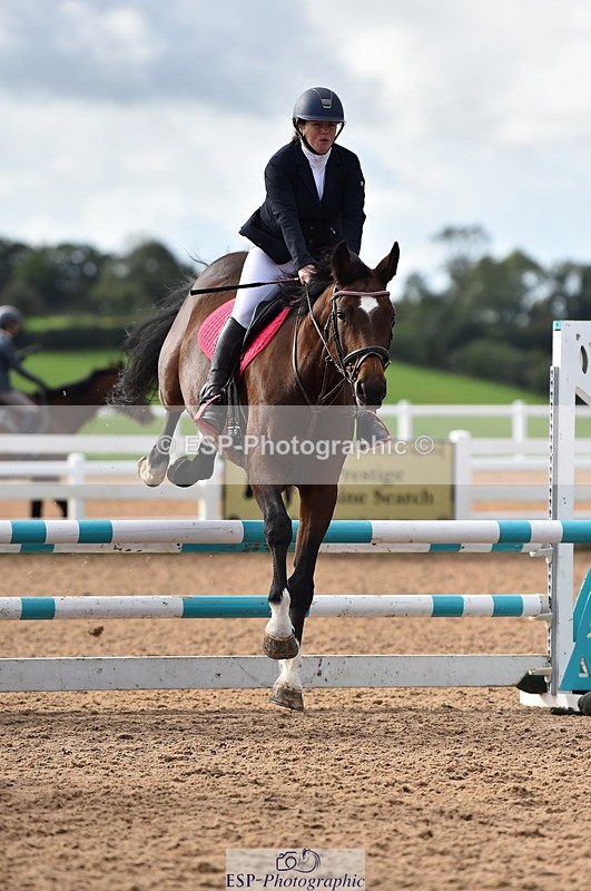 231014A-105604-03941 - Cls 13 85cm Amateur Q 2nd R