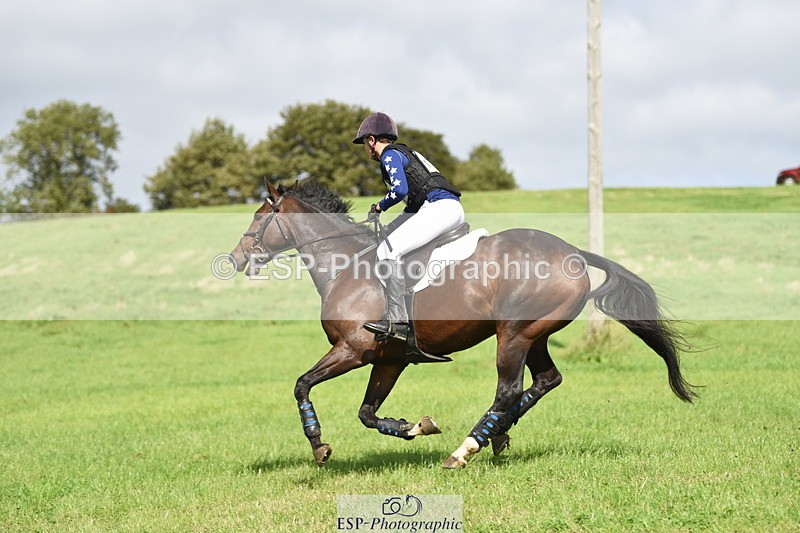 230923A-132100-01028 - 90 XC Start to 13.30