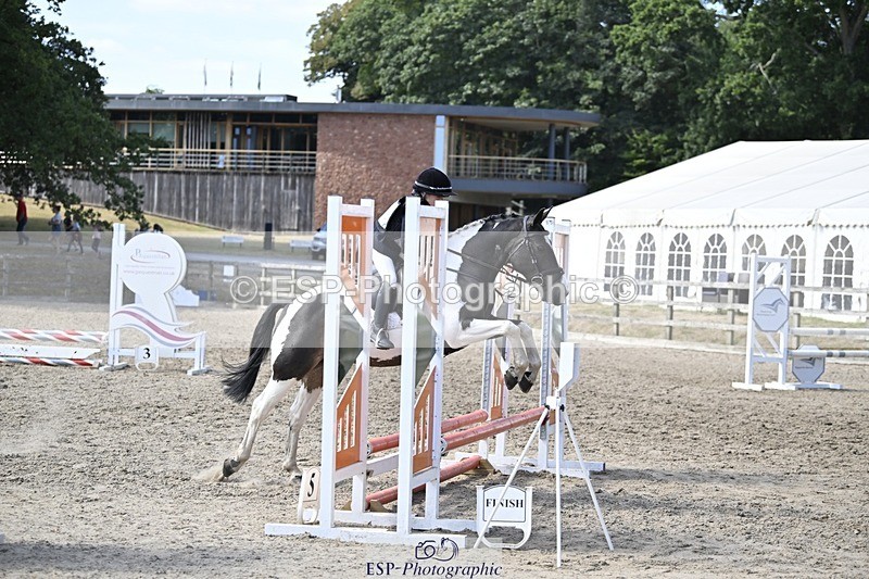 250821A-145416-17153 - NAF Round 1 12.30 to End