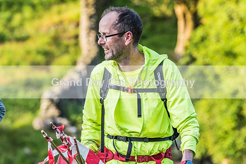 Langstrath-748 - Langstrath Fell Race Wednesday 19th June 2024