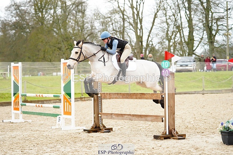 240309-151752-01471 - Cls 03 AE 90cm