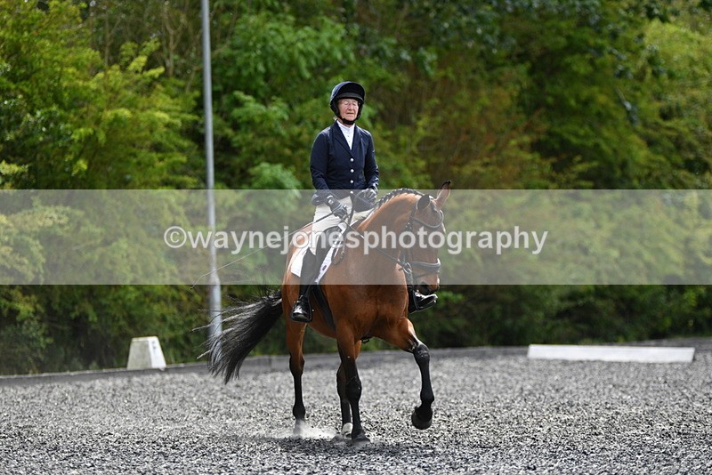 WJ5_0753 - Time 13:04 to 13:42