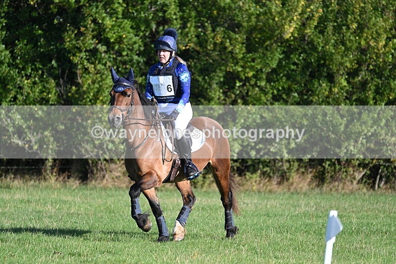 WJ7_7548 - Time 09:20 to 09:43