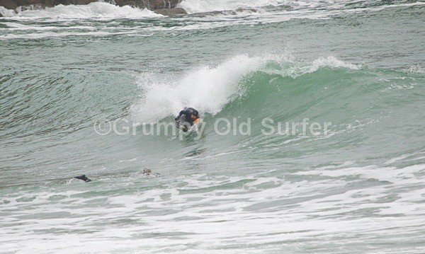 DSC_3168 - Ceiriad 11th November 2017