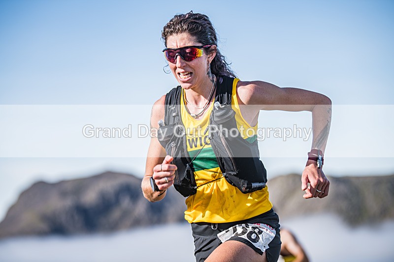 Langdale-435 - Langdale Horseshoe Fell Race Saturday 11th October 2025