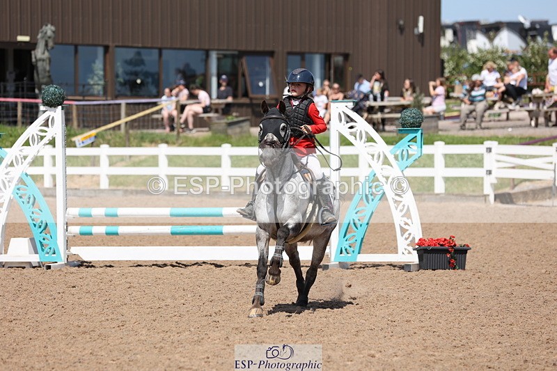 240629A-151807-07053 - Cls 16 11yrs and Under 128cm