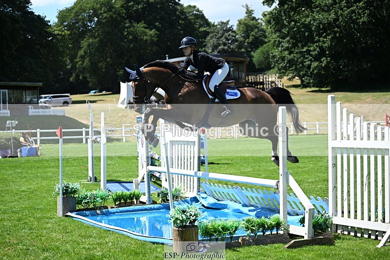 250703A-123851-03658 - Cls 2 1.20m Open