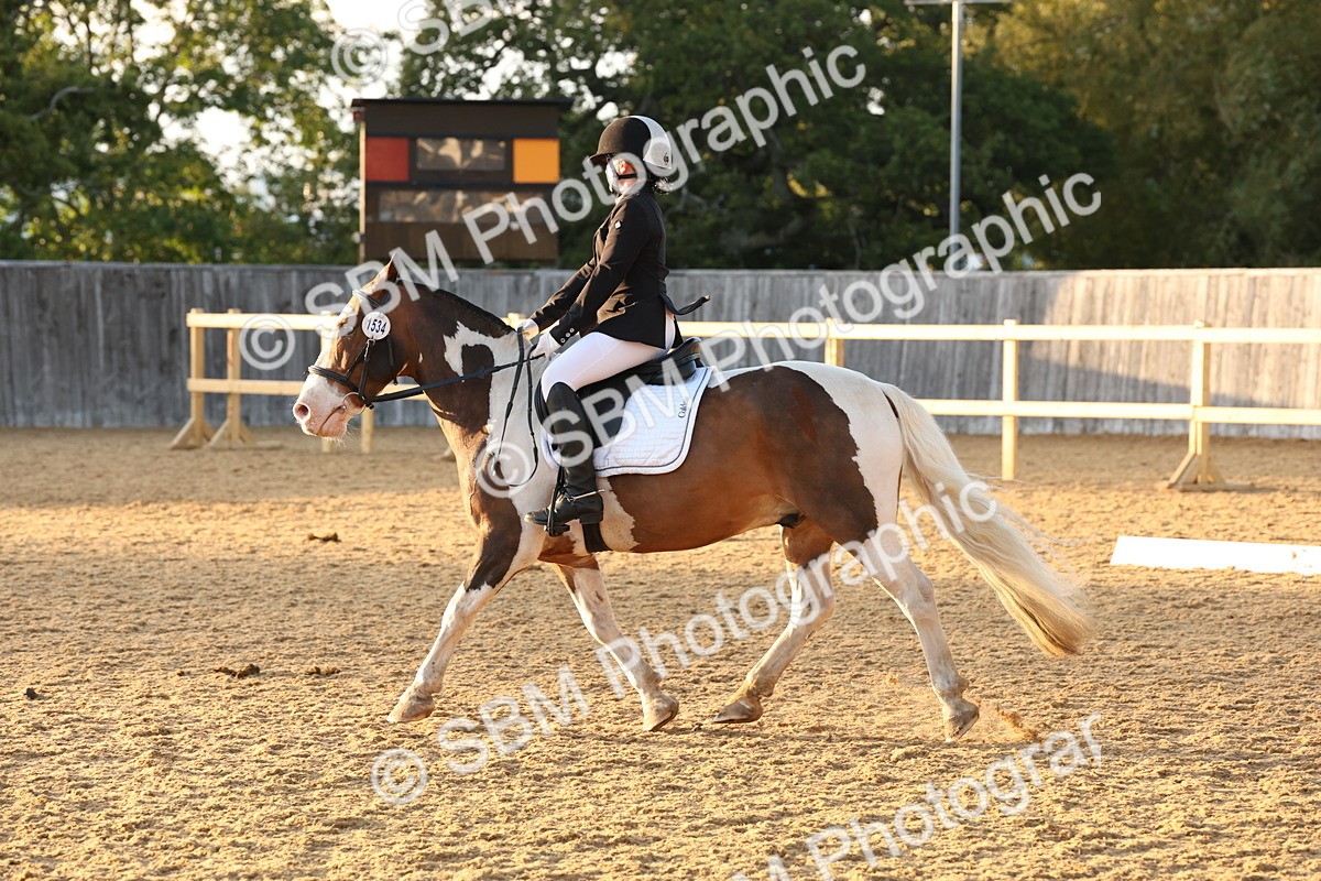 SBM_13597 - D9 - Small Tour Championship Prelim 3