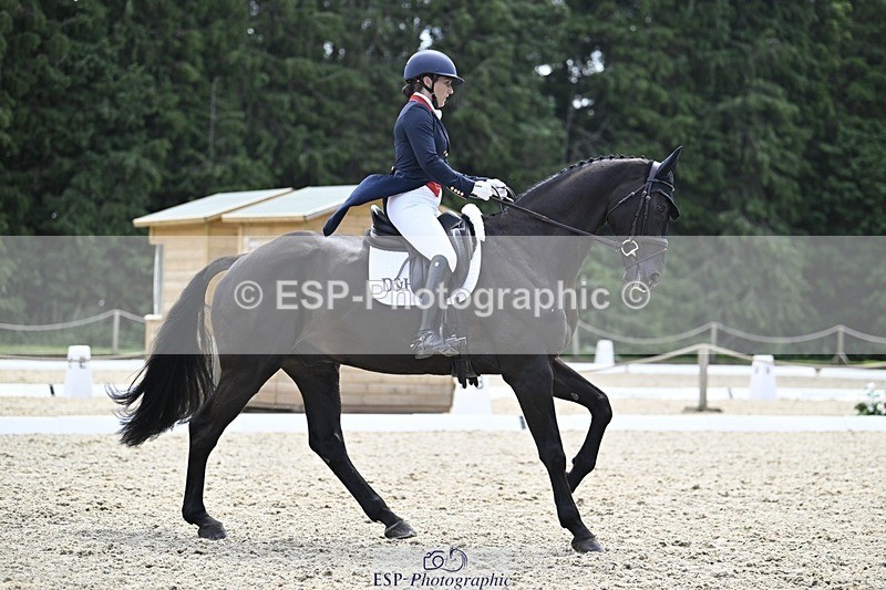 000101-193128-03972 - 422-DACAPO-Laura_Collett