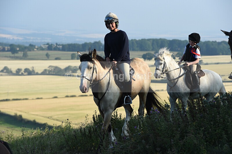 23 - Stichill Hume and Ednam Rideout 2026