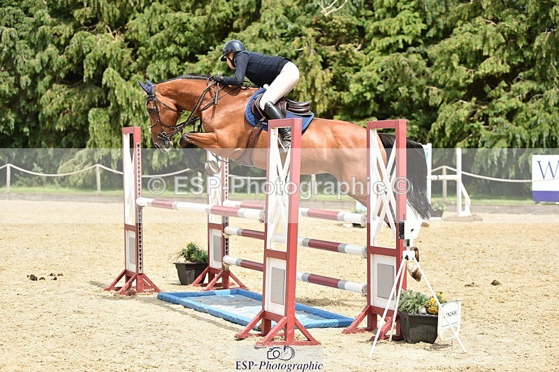 230706-141242-03248 - Cls 6 Newcomers & 1.10m Open