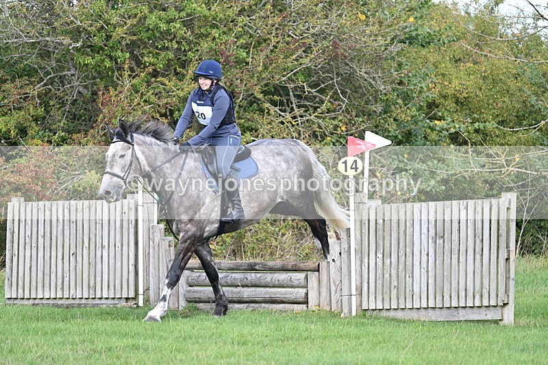 WJ7_8691 - Time 11:10 to 11:53