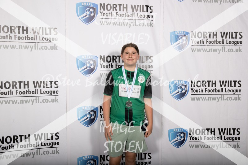 North Wilts Presentations 2026-800 - Naigo Sports FC Eagles
