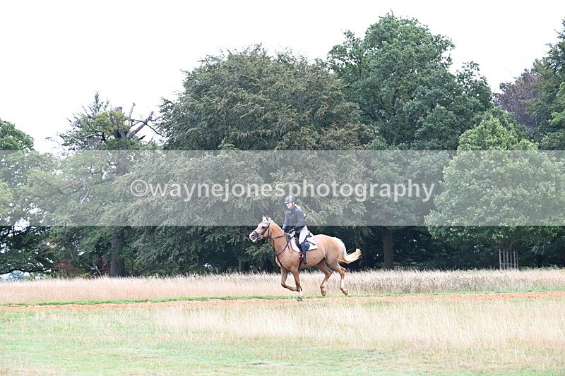 DSC_2463 - Time at Statue 12:34 to 12:56