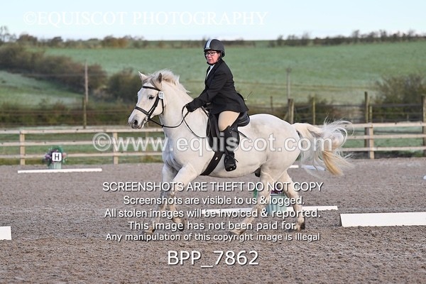 BPP_7862 - LONG ARENA