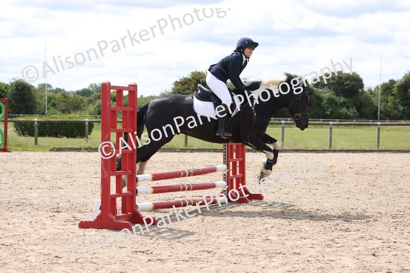 20250608-0819 - Class 3 - 60cm